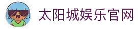 iOSAndroid下载